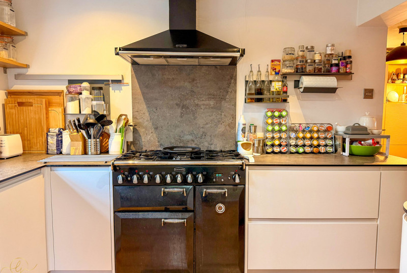 Sapley Road, Hartford17