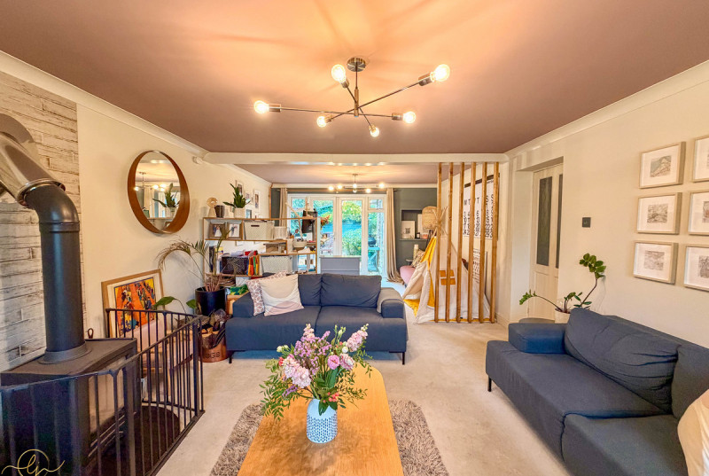 Sapley Road, Hartford19