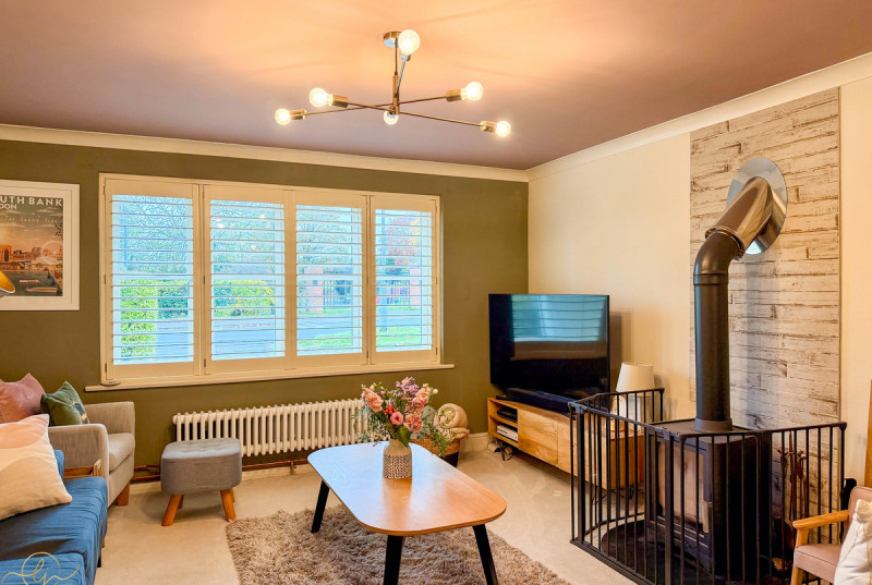 Sapley Road, Hartford21