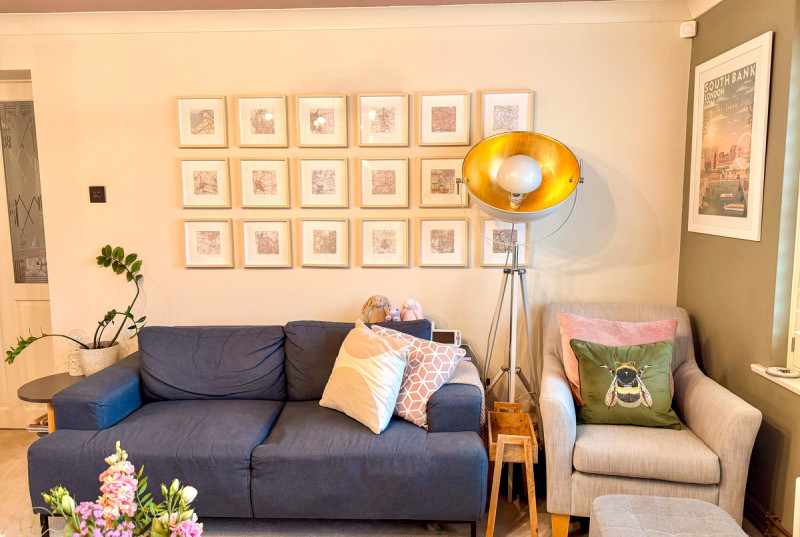 Sapley Road, Hartford23