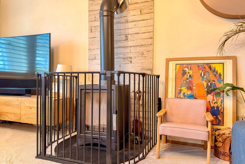 Sapley Road, Hartford24