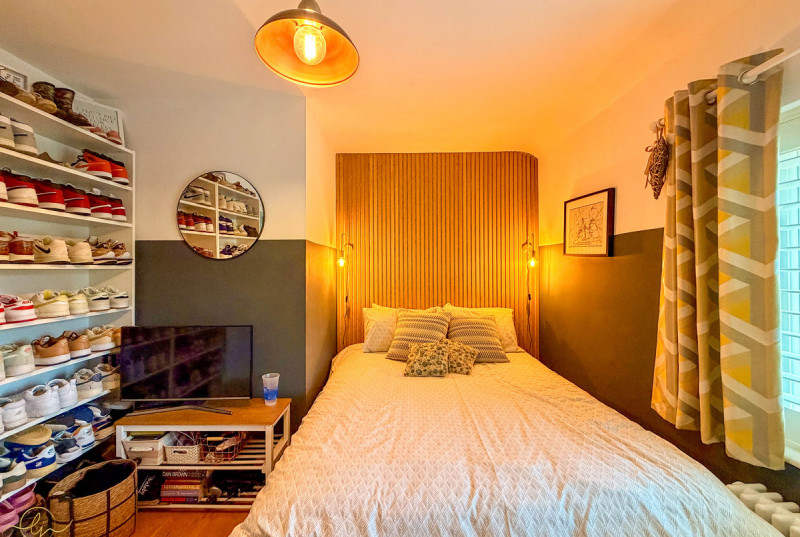 Sapley Road, Hartford27