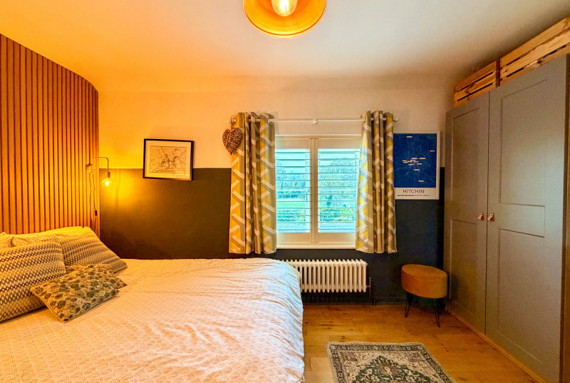 Sapley Road, Hartford29