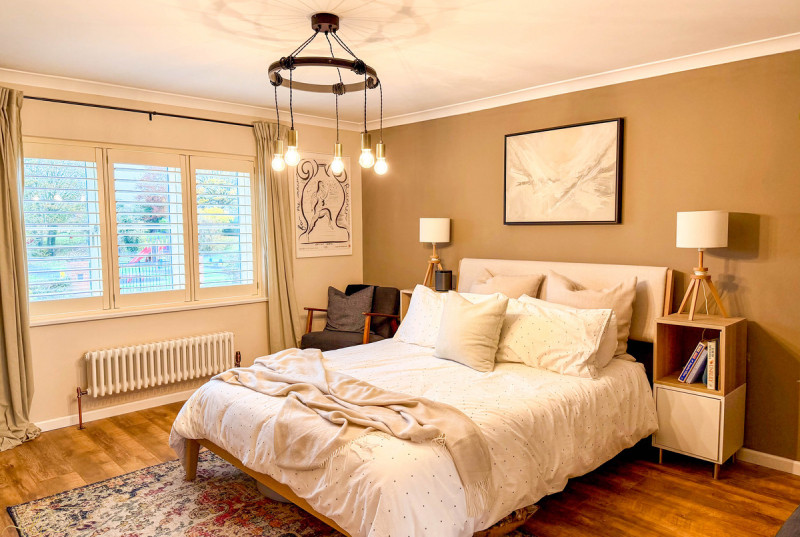 Sapley Road, Hartford31