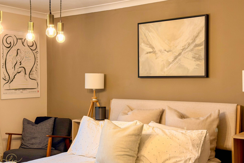 Sapley Road, Hartford32