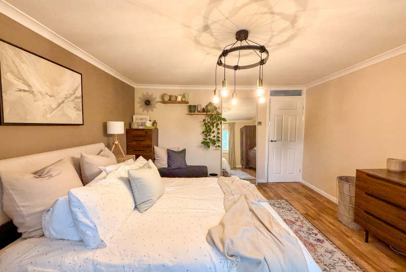 Sapley Road, Hartford33