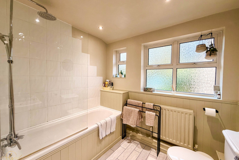 Sapley Road, Hartford39