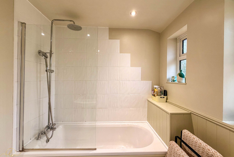 Sapley Road, Hartford40