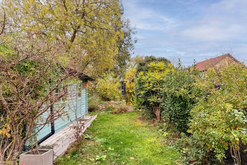 Sapley Road, Hartford45