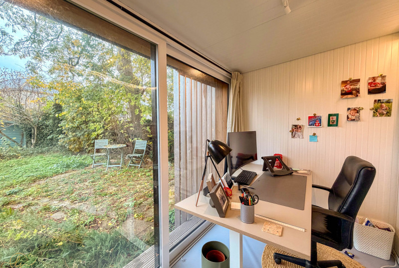 Sapley Road, Hartford49