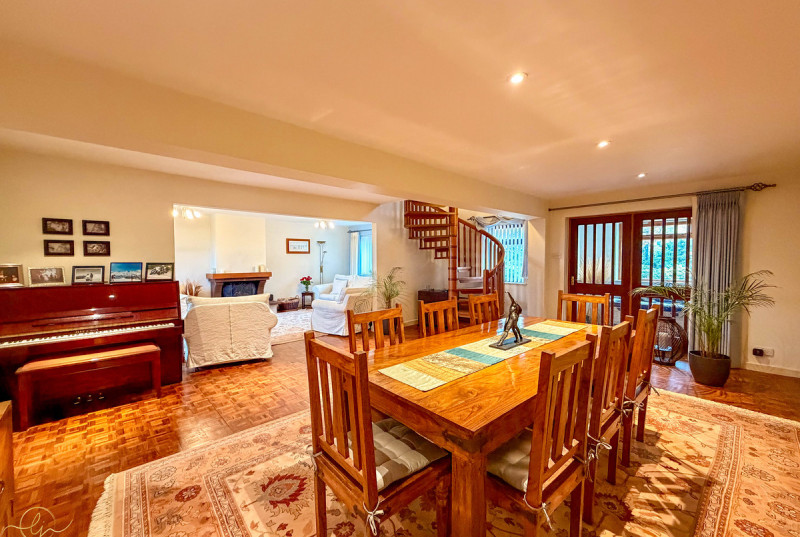 Four Winds, Hamerton Road, Buckworth10