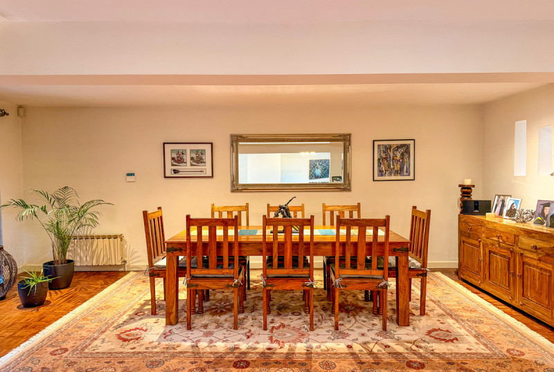 Four Winds, Hamerton Road, Buckworth13