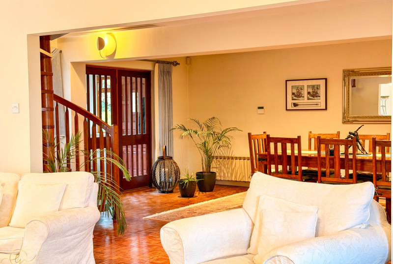 Four Winds, Hamerton Road, Buckworth15