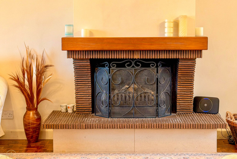 Four Winds, Hamerton Road, Buckworth17