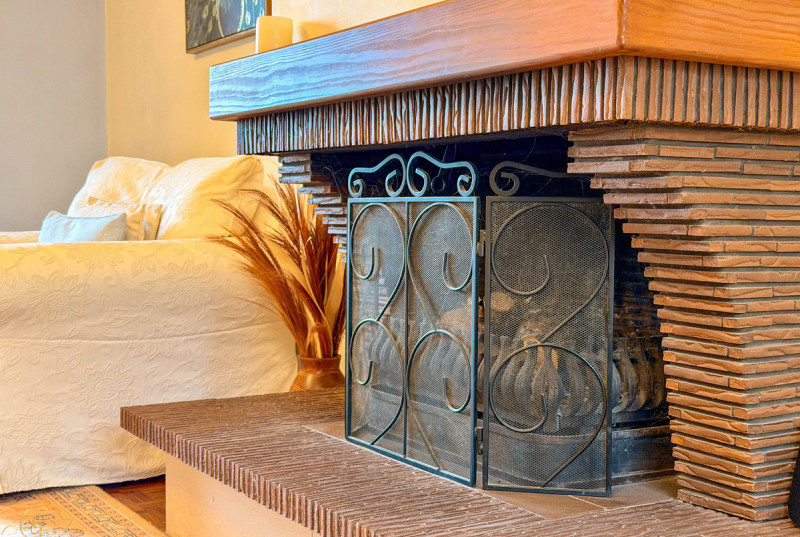 Four Winds, Hamerton Road, Buckworth18