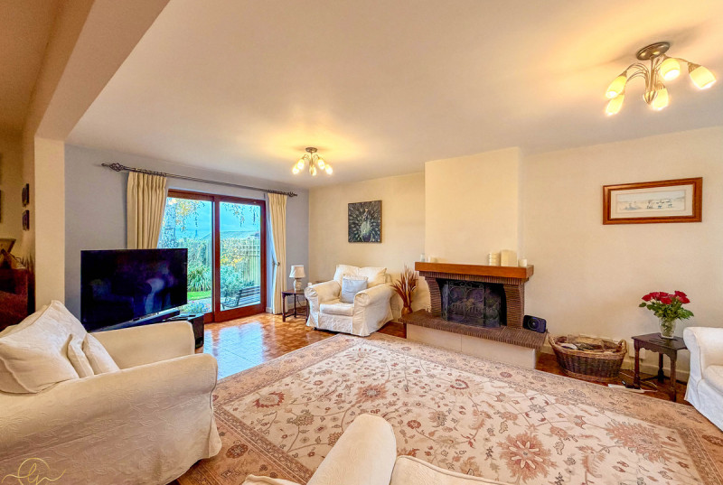 Four Winds, Hamerton Road, Buckworth19