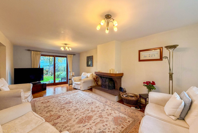 Four Winds, Hamerton Road, Buckworth21