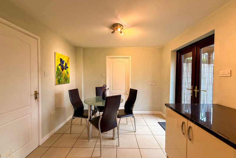 Four Winds, Hamerton Road, Buckworth26