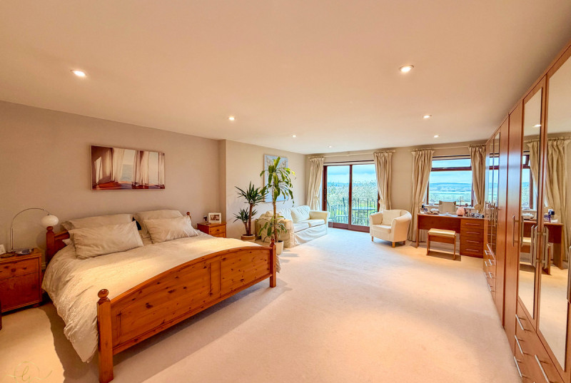 Four Winds, Hamerton Road, Buckworth27