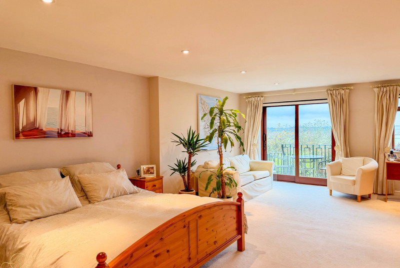 Four Winds, Hamerton Road, Buckworth28