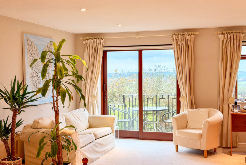 Four Winds, Hamerton Road, Buckworth29