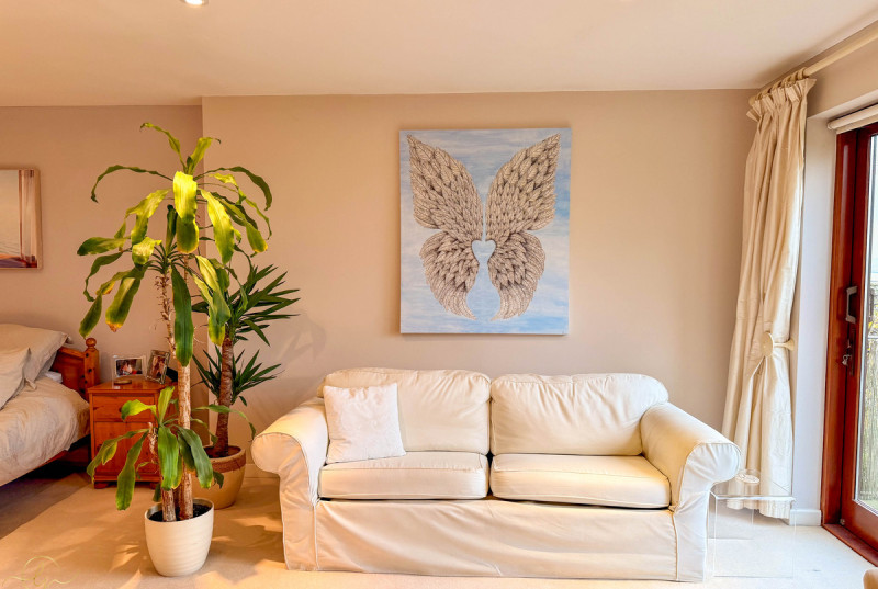 Four Winds, Hamerton Road, Buckworth31