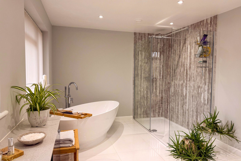 Four Winds, Hamerton Road, Buckworth34