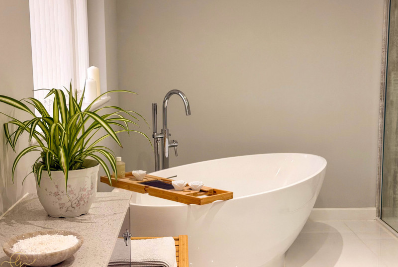 Four Winds, Hamerton Road, Buckworth35