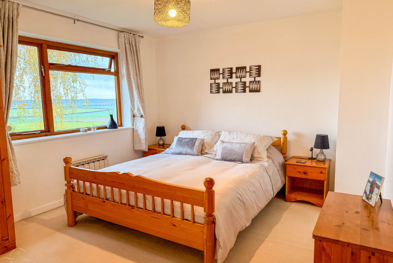 Four Winds, Hamerton Road, Buckworth38