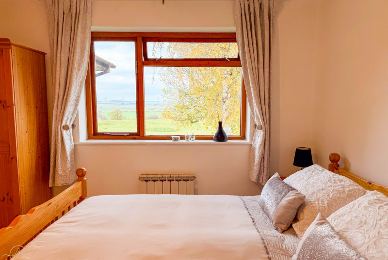 Four Winds, Hamerton Road, Buckworth39