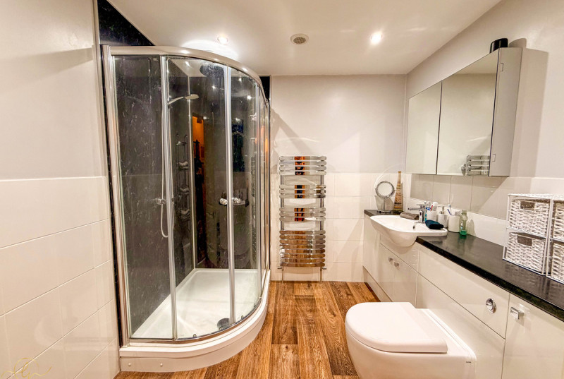 Four Winds, Hamerton Road, Buckworth40