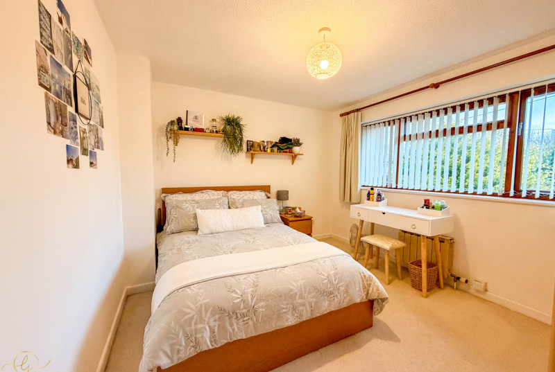 Four Winds, Hamerton Road, Buckworth41