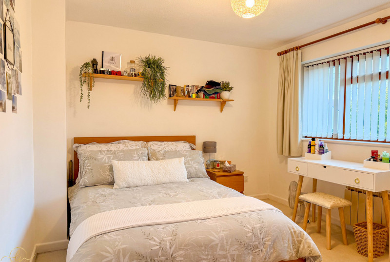 Four Winds, Hamerton Road, Buckworth42