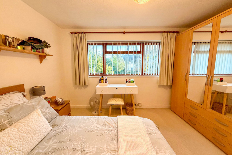 Four Winds, Hamerton Road, Buckworth43