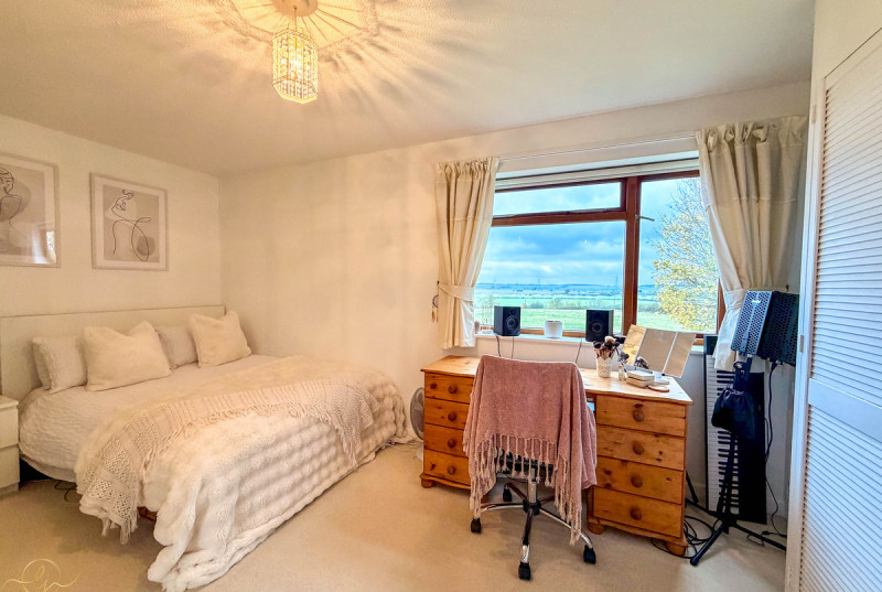 Four Winds, Hamerton Road, Buckworth44