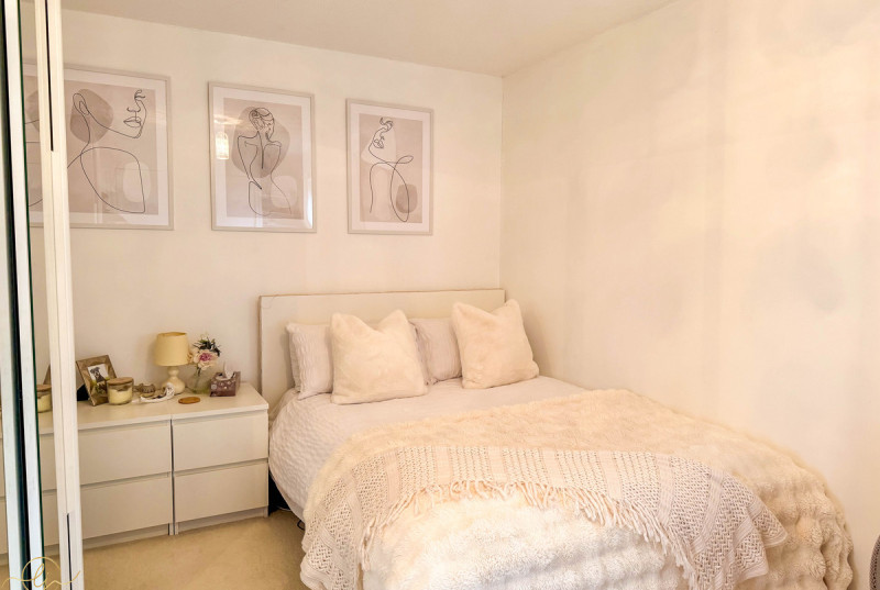 Four Winds, Hamerton Road, Buckworth45