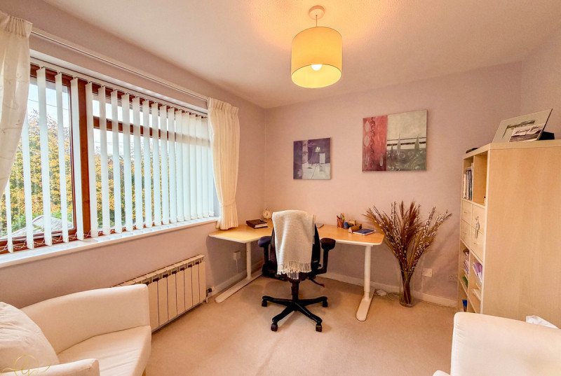 Four Winds, Hamerton Road, Buckworth46