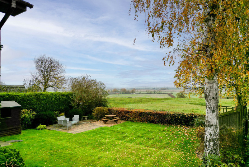 Four Winds, Hamerton Road, Buckworth48