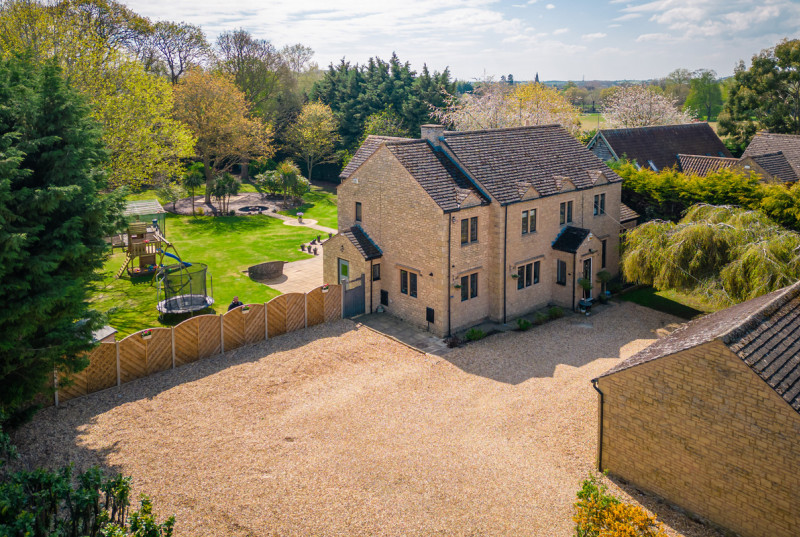 Millview, Alwalton10