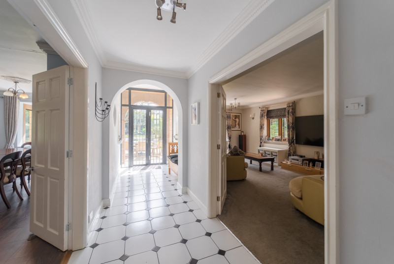 Millview, Alwalton11