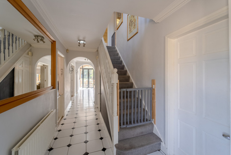 Millview, Alwalton12