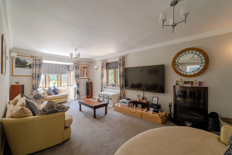 Millview, Alwalton13