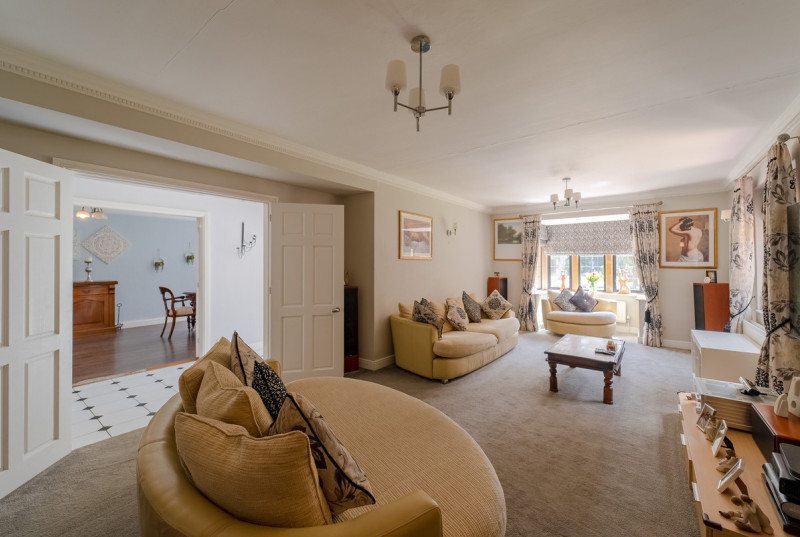 Millview, Alwalton14