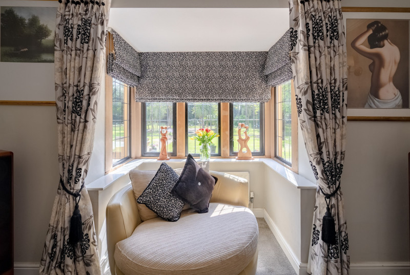 Millview, Alwalton15