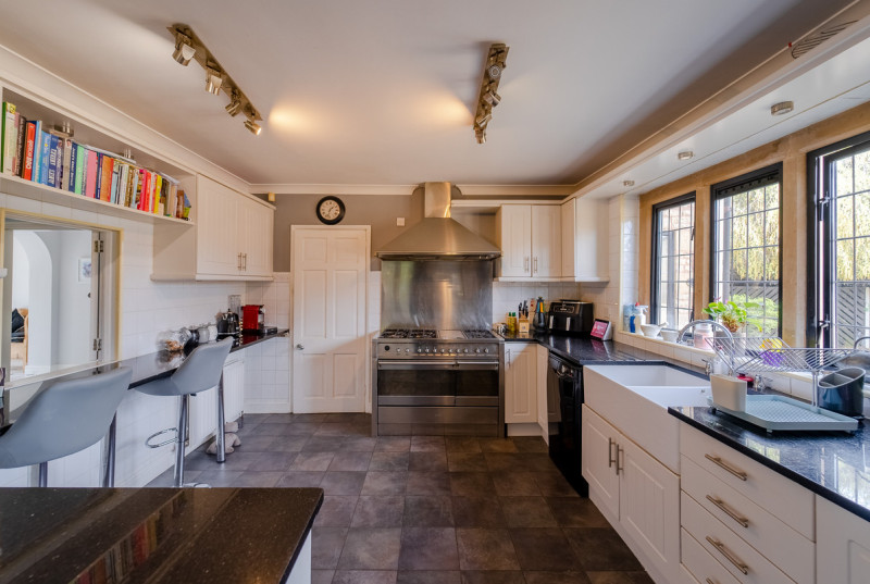 Millview, Alwalton17