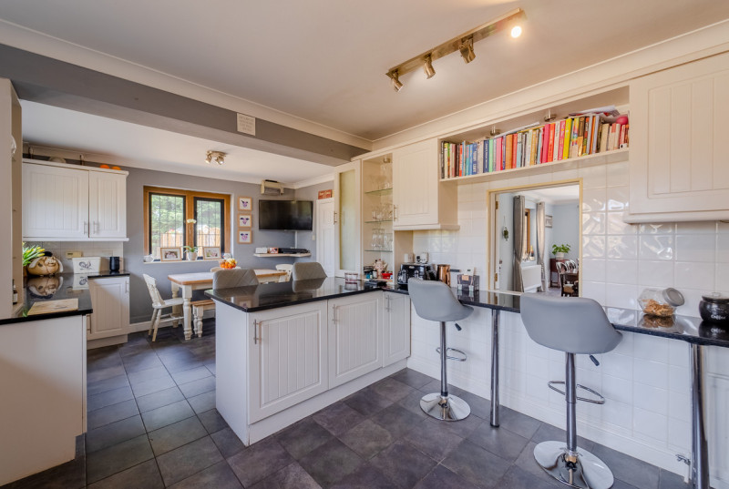 Millview, Alwalton18