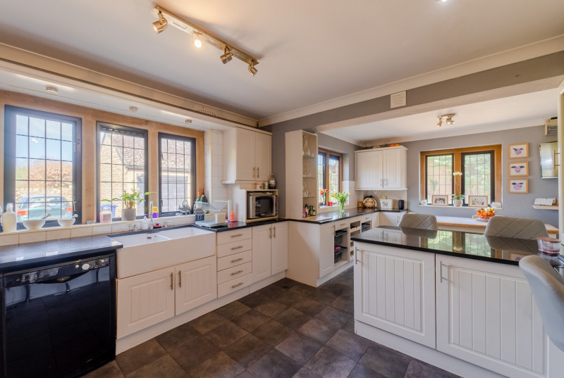 Millview, Alwalton19