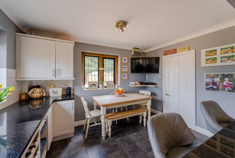 Millview, Alwalton20