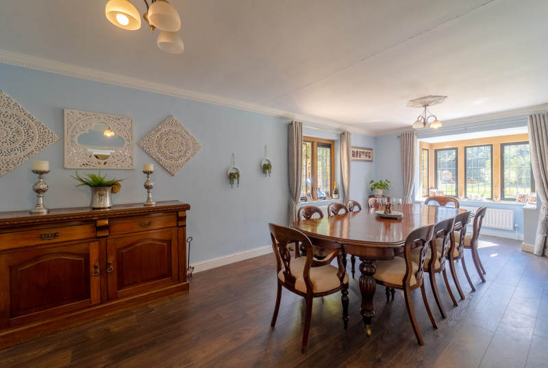Millview, Alwalton21