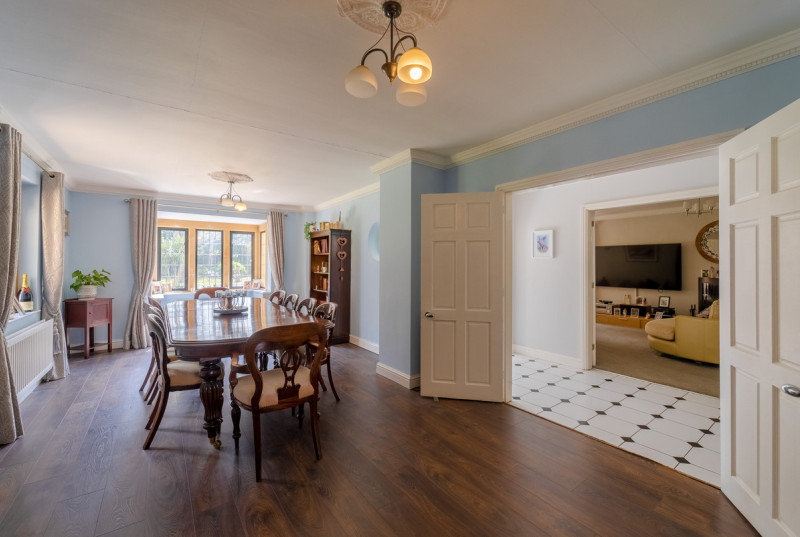 Millview, Alwalton22